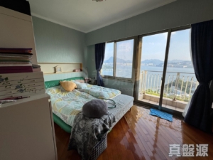 聚豪天下 - 28NTS – 香港北部都會區