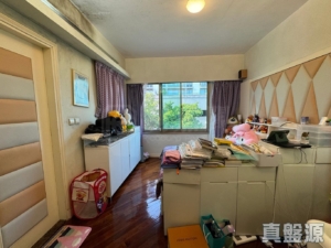 聚豪天下 - 28NTS – 香港北部都會區