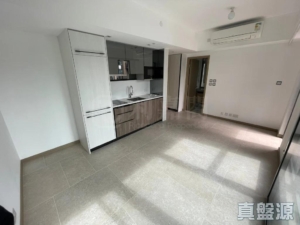 雲滙 1期 5座 - 28NTS – 香港北部都會區
