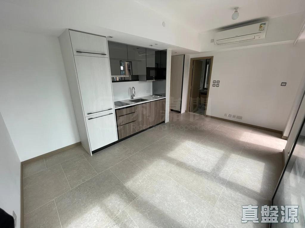 雲滙 1期 5座 - 28NTS – 香港北部都會區