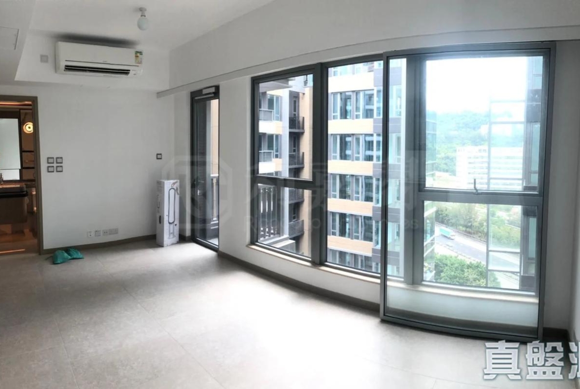 雲滙 1期 5座 - 28NTS – 香港北部都會區