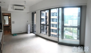 雲滙 1期 5座 - 28NTS – 香港北部都會區