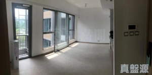 雲滙 1期 5座 - 28NTS – 香港北部都會區