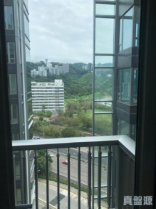 雲滙 1期 5座 - 28NTS – 香港北部都會區