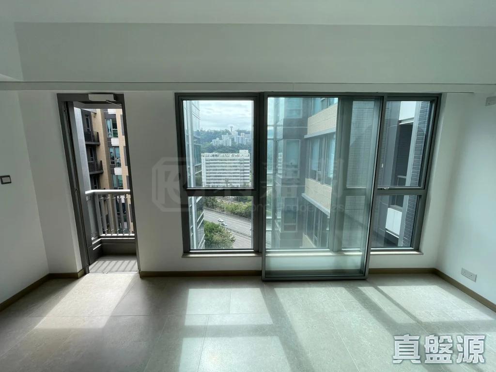 雲滙 1期 5座 - 28NTS – 香港北部都會區