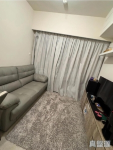 THE YOHO HUB C期 THE YOHO HUB II 8座 - 28NTS – 香港北部都會區