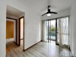 尚悅 12座 - 28NTS – 香港北部都會區