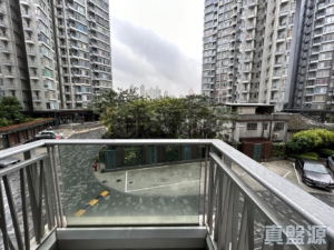 尚悅 12座 - 28NTS – 香港北部都會區
