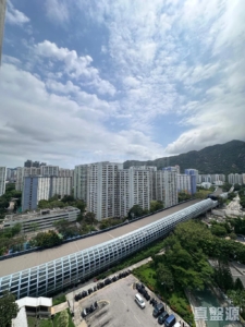 豐景園 1座 - 28NTS – 香港北部都會區