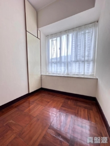 豐景園 1座 - 28NTS – 香港北部都會區