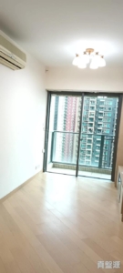 YOHO TOWN 2期 YOHO MIDTOWN 5座 - 28NTS – 香港北部都會區