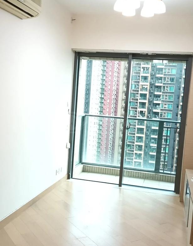 YOHO TOWN 2期 YOHO MIDTOWN 5座 - 28NTS – 香港北部都會區