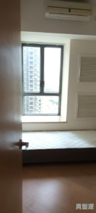 YOHO TOWN 2期 YOHO MIDTOWN 5座 - 28NTS – 香港北部都會區