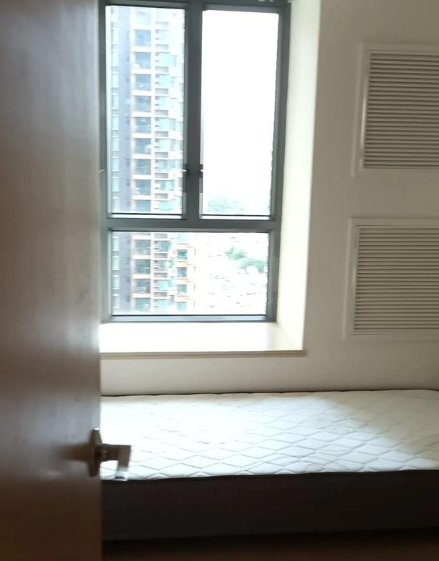YOHO TOWN 2期 YOHO MIDTOWN 5座 - 28NTS – 香港北部都會區