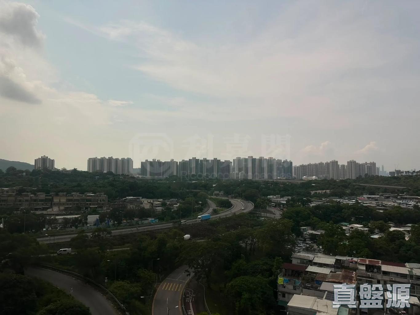 17874193140c8f254a-fd26-47bf-8611-1e0e044175f4.jpeg