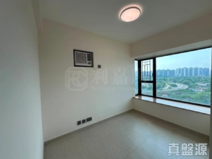 1787419326bebc5b95-6980-4e71-bd7a-eebc08f35196.jpeg 朗庭園 1座 - 28NTS – 香港北部都會區