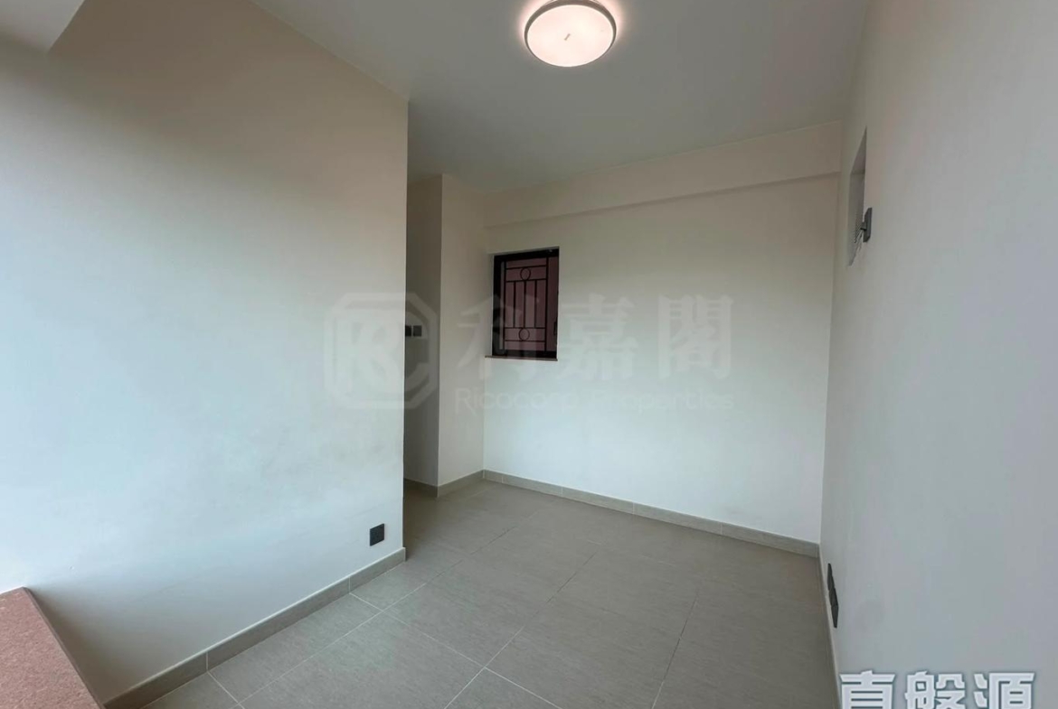 朗庭園 1座 - 28NTS – 香港北部都會區