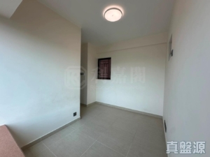 1787419330992fa408-81e4-41dd-b0d1-e568eaa93425.jpeg 朗庭園 1座 - 28NTS – 香港北部都會區