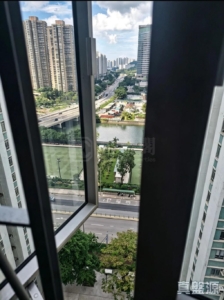沙田第一城 1期 9座 - 28NTS – 香港北部都會區