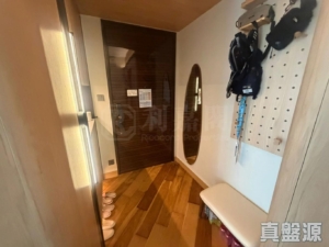 天賦海灣 1期 17座 - 28NTS – 香港北部都會區