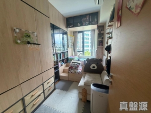 天賦海灣 1期 17座 - 28NTS – 香港北部都會區