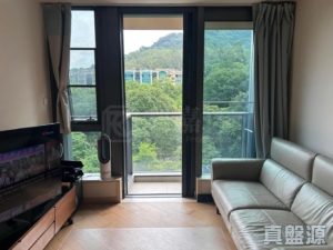 天鑽 19座 - 28NTS – 香港北部都會區
