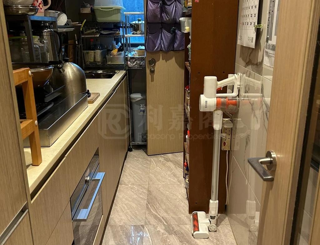 天鑽 19座 - 28NTS – 香港北部都會區