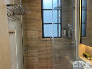 天鑽 19座 - 28NTS – 香港北部都會區