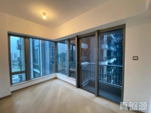 雲滙 1期 5座 - 28NTS – 香港北部都會區