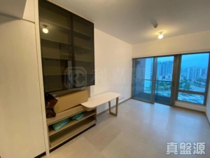 雲滙 1期 5座 - 28NTS – 香港北部都會區