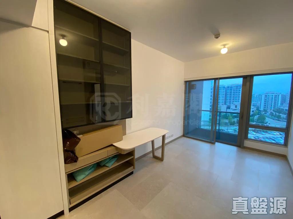 雲滙 1期 5座 - 28NTS – 香港北部都會區