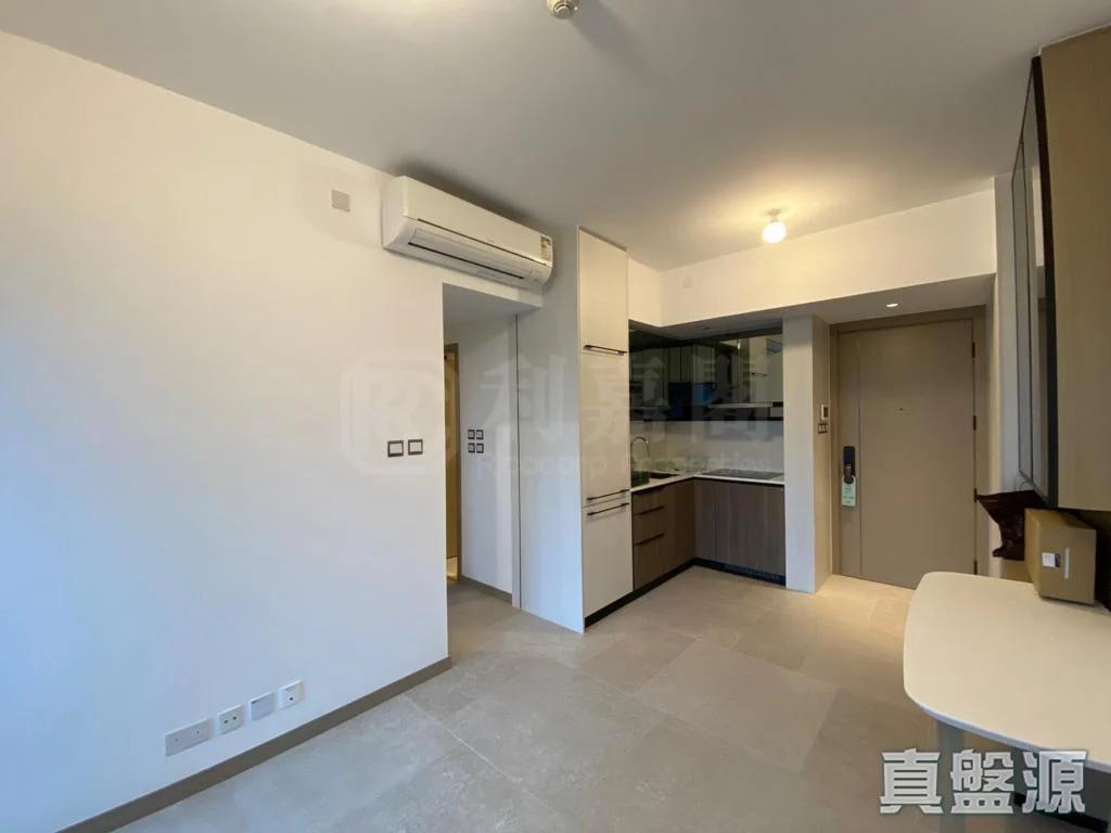 雲滙 1期 5座 - 28NTS – 香港北部都會區