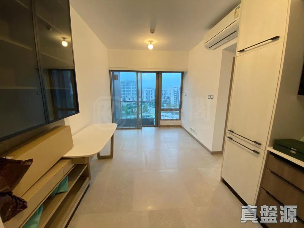 雲滙 1期 5座 - 28NTS – 香港北部都會區
