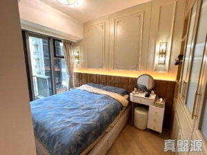 雲滙 2期 9座 - 28NTS – 香港北部都會區