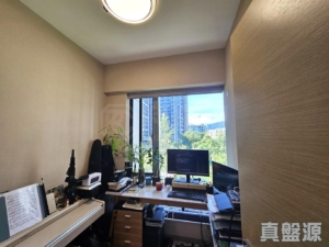 雲滙 2期 9座 - 28NTS – 香港北部都會區