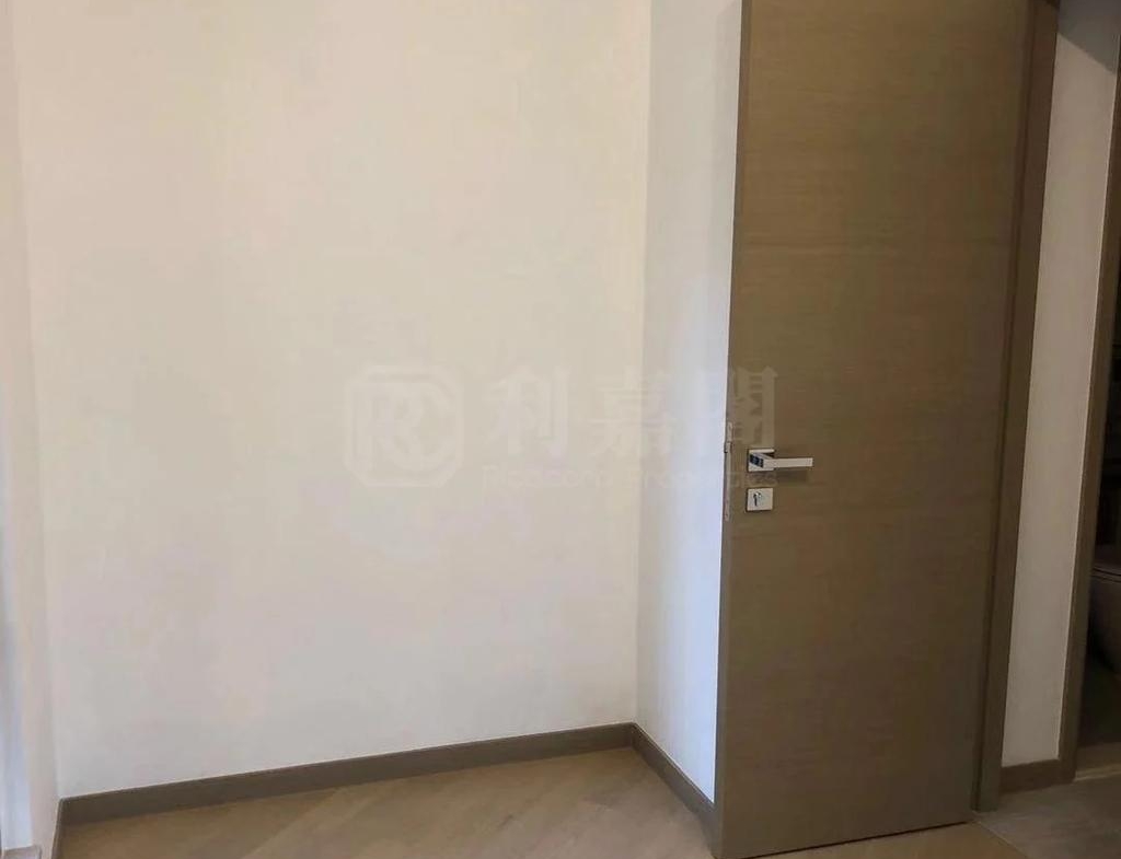 雲滙 2期 9座 - 28NTS – 香港北部都會區