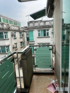 雍翠苑 25座 - 28NTS – 香港北部都會區