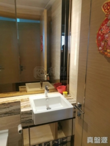 瓏山一號 - 28NTS – 香港北部都會區
