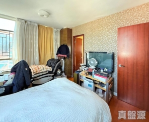 新峰花園 1期 11座 - 28NTS – 香港北部都會區