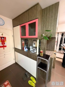 花都廣場 7座 - 28NTS – 香港北部都會區