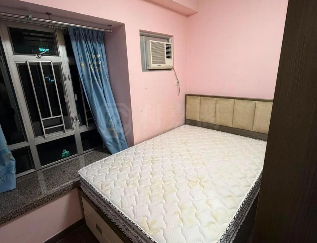 花都廣場 7座 - 28NTS – 香港北部都會區