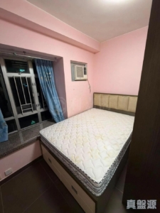 花都廣場 7座 - 28NTS – 香港北部都會區