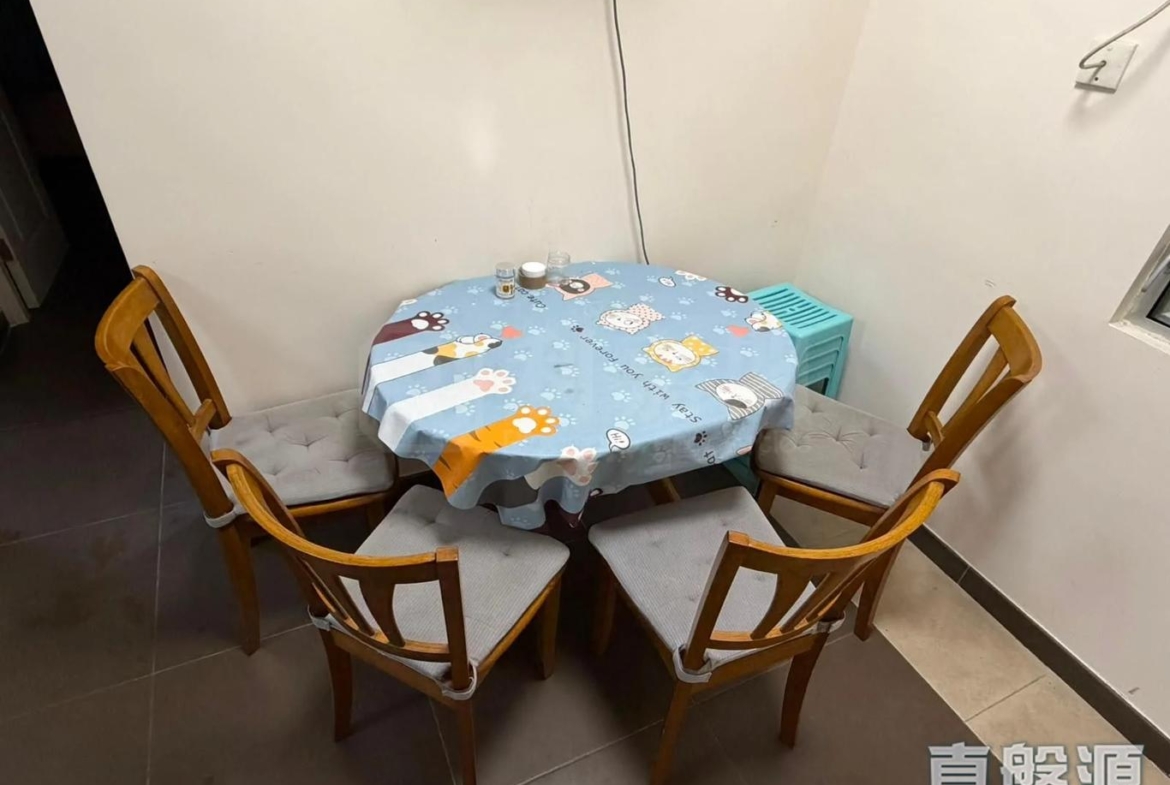 花都廣場 7座 - 28NTS – 香港北部都會區