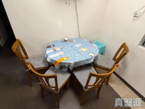 花都廣場 7座 - 28NTS – 香港北部都會區