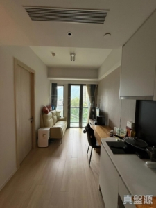 ONE INNOVALE 1期 B座 - 28NTS – 香港北部都會區