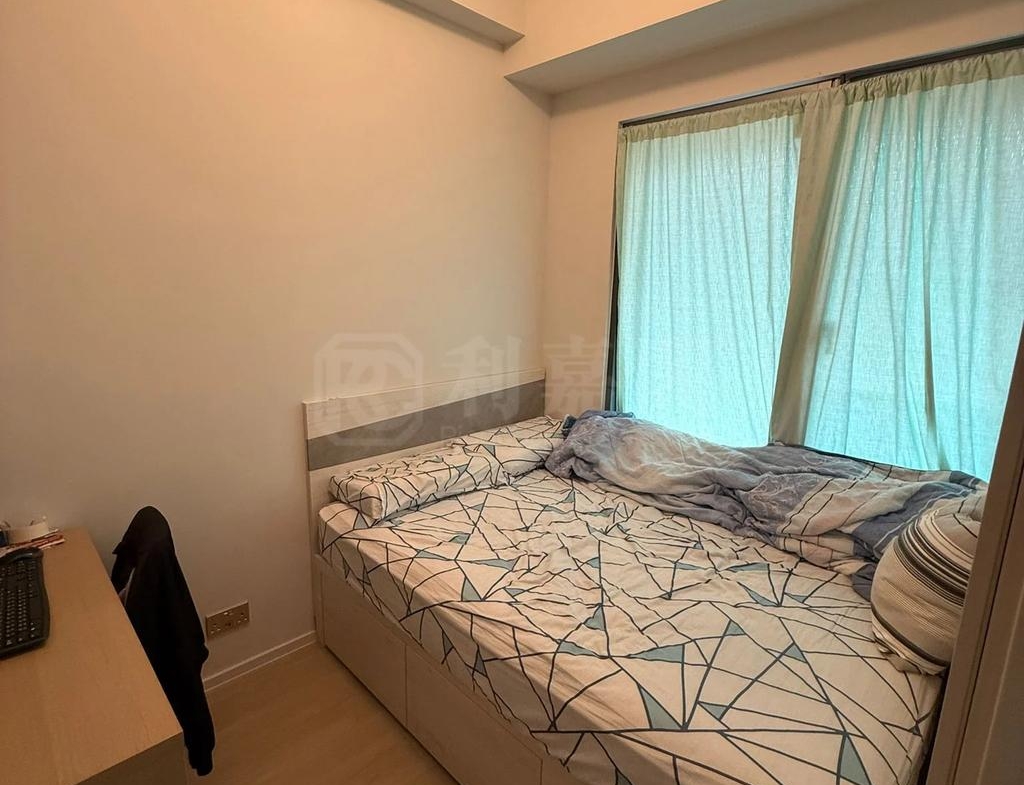 ONE INNOVALE 1期 B座 - 28NTS – 香港北部都會區