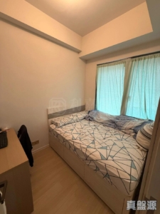 ONE INNOVALE 1期 B座 - 28NTS – 香港北部都會區