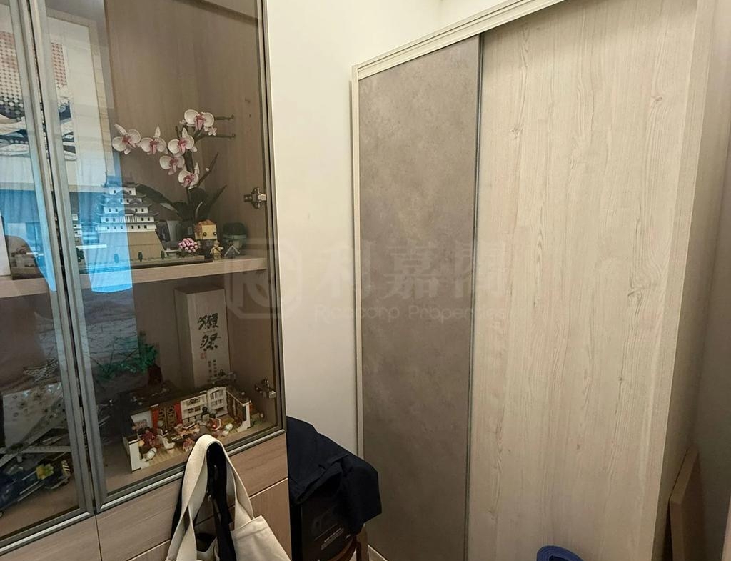 ONE INNOVALE 1期 B座 - 28NTS – 香港北部都會區