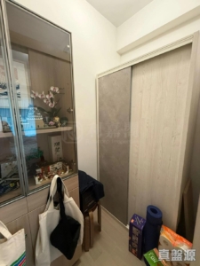 ONE INNOVALE 1期 B座 - 28NTS – 香港北部都會區