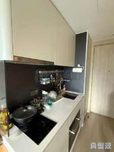 ONE INNOVALE 1期 B座 - 28NTS – 香港北部都會區
